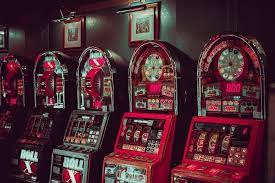 Зеркало Maximum Casino