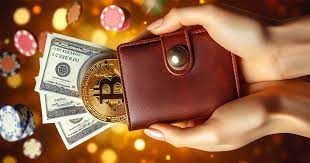 Официальный сайт Vulkan Pobeda Casino
