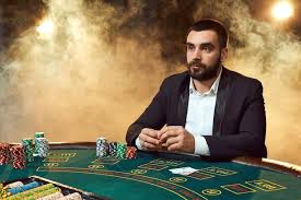 Онлайн казино Maximum Casino
