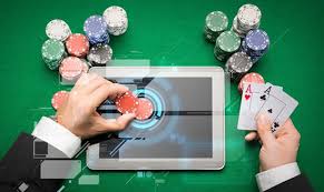 Вход на зеркало On X Casino