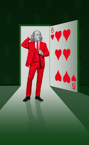 Официальный сайт On X Casino